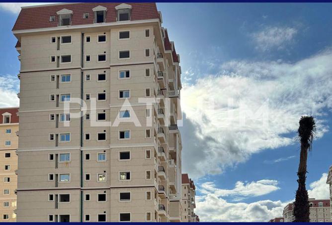 7263445 - الصورة الرئيسية للعقار