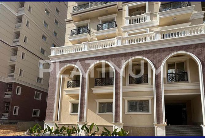 7263445 - صورة العقار 3