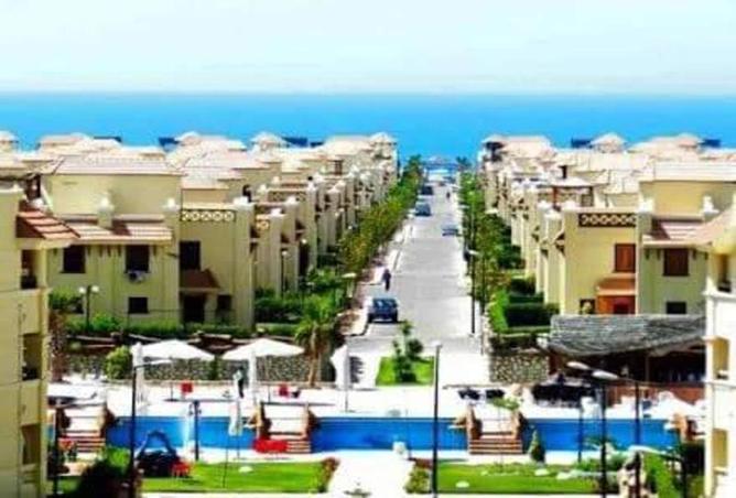 81579829 - صورة العقار 2