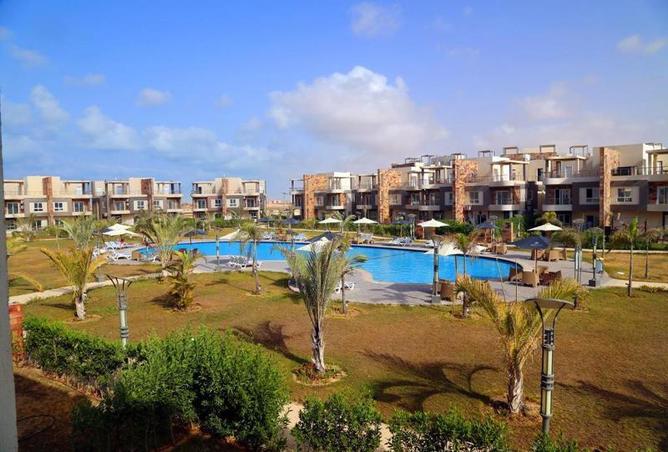81579829 - الصورة الرئيسية للعقار