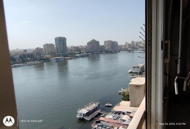 59236026 - Property Main Image