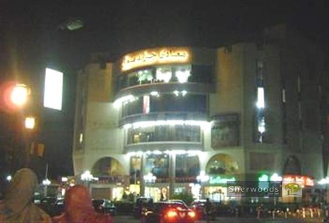 82106070 - صورة العقار 3