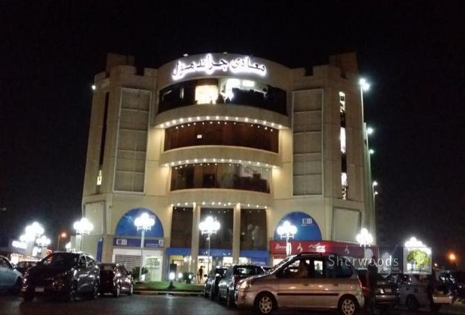 82106070 - الصورة الرئيسية للعقار