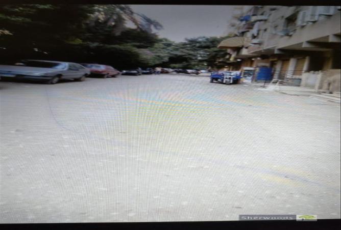 81841017 - صورة العقار 2