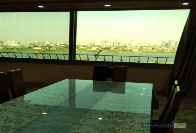 81841017 - الصورة الرئيسية للعقار