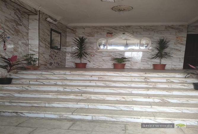 81841017 - الصورة الرئيسية للعقار