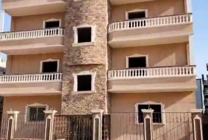 82612585 - الصورة الرئيسية للعقار