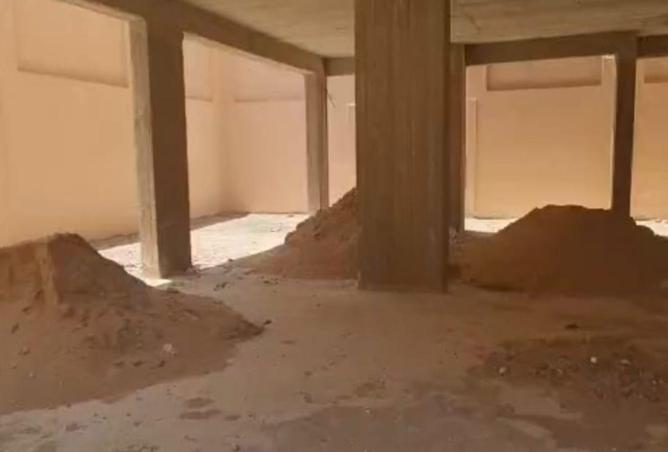 82612585 - صورة العقار 3