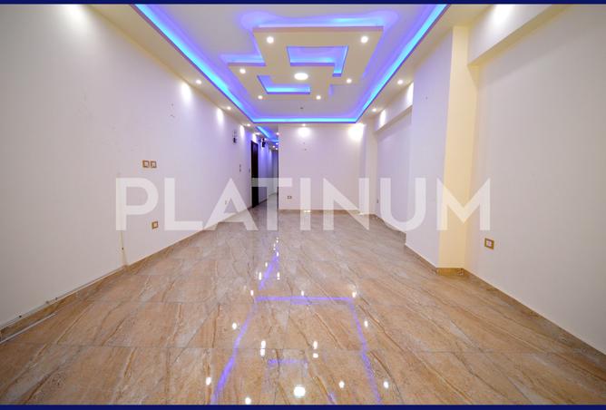 7263703 - صورة العقار 2