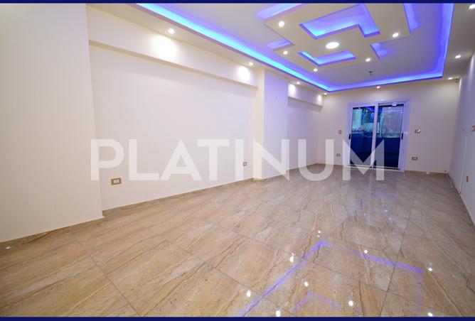 7263703 - الصورة الرئيسية للعقار