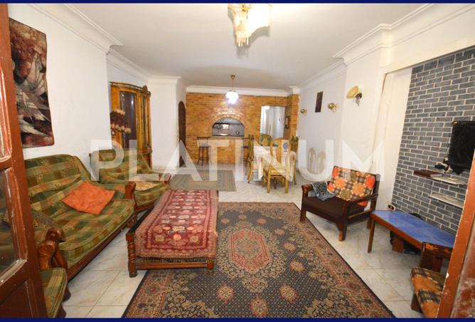 7263718 - صورة العقار 3