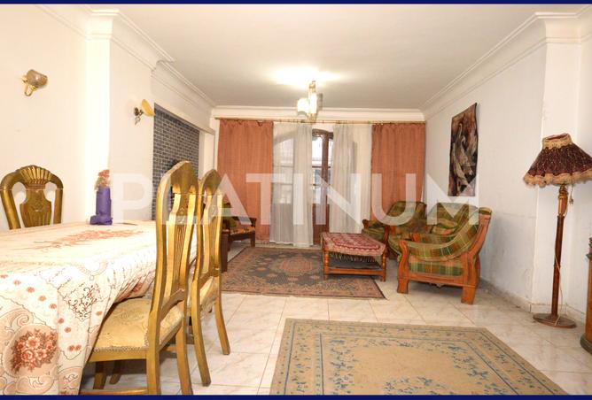 7263718 - صورة العقار 2