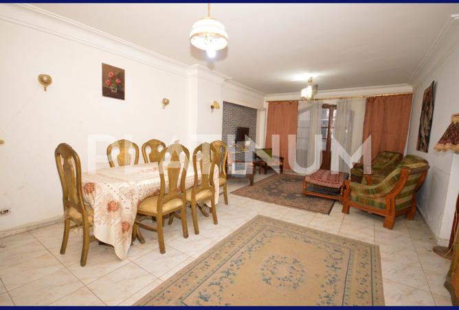 7263718 - الصورة الرئيسية للعقار