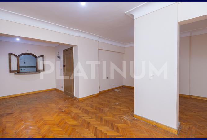 7263766 - Property Image 2