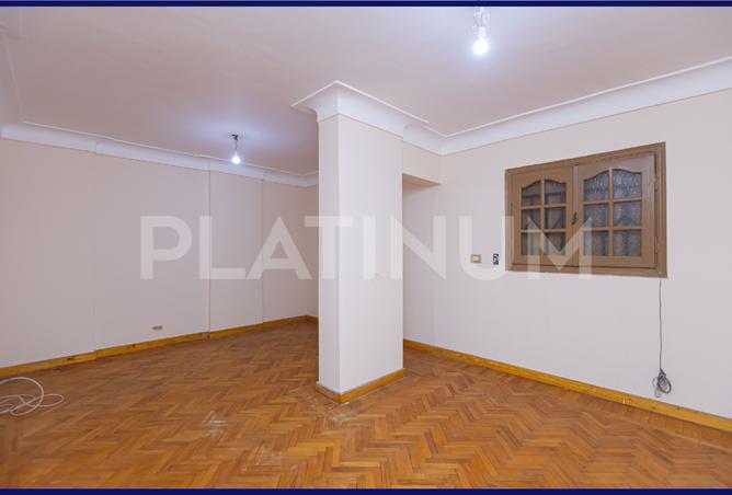 7263766 - Property Main Image