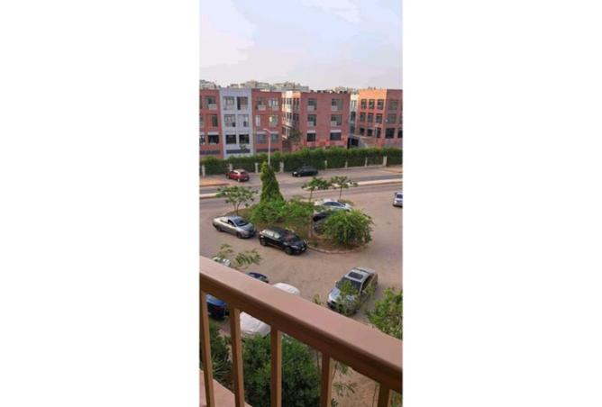 7263788 - الصورة الرئيسية للعقار