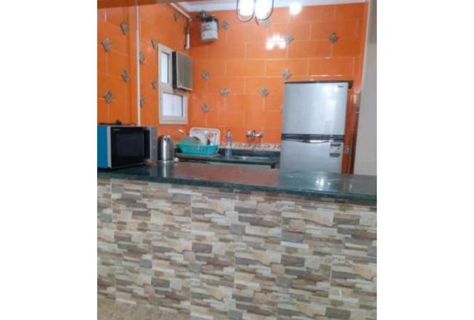 7263788 - صورة العقار 3