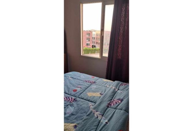 7263788 - صورة العقار 2