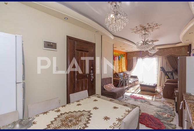 7263810 - صورة العقار 3