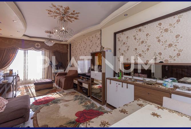 7263810 - صورة العقار 2