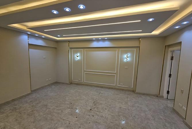 7263822 - صورة العقار 2