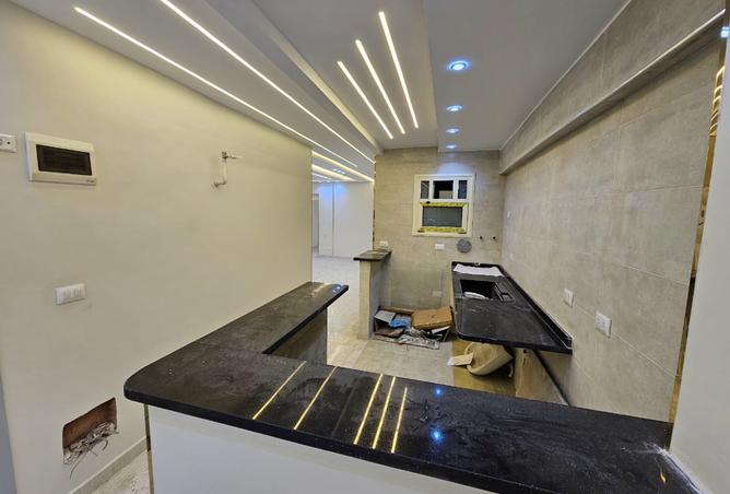 7263822 - صورة العقار 3