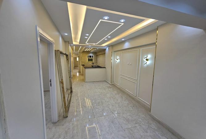 7263822 - الصورة الرئيسية للعقار