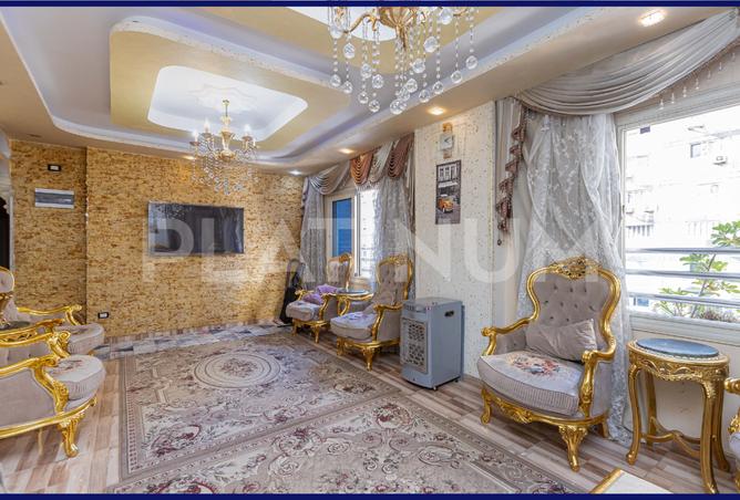 7263820 - صورة العقار 3