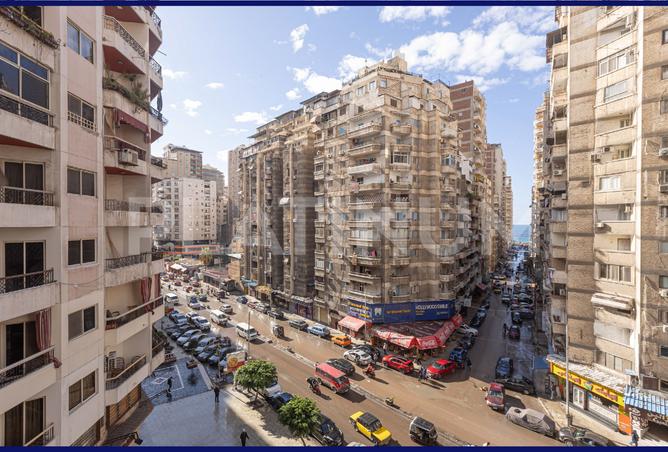 7263820 - الصورة الرئيسية للعقار