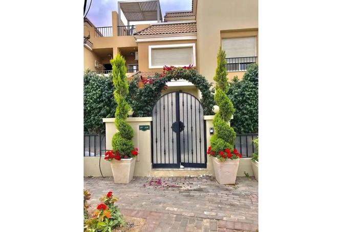 7779967 - الصورة الرئيسية للعقار