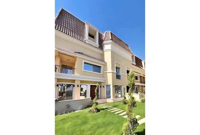 7779967 - صورة العقار 3