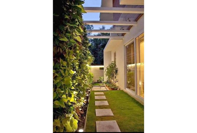 7779967 - صورة العقار 2