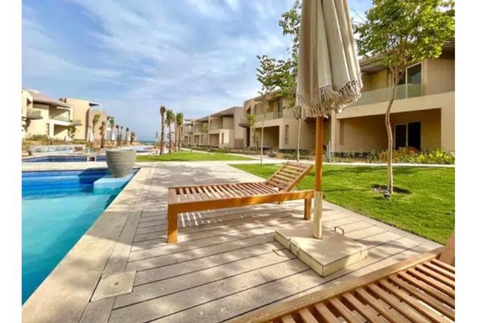 7787946 - الصورة الرئيسية للعقار