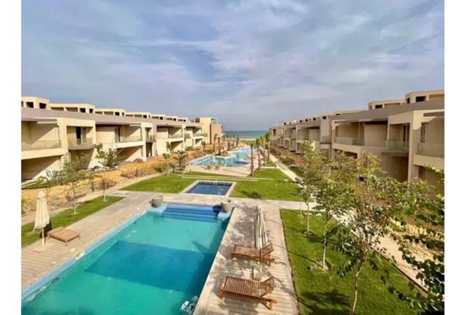 7787946 - صورة العقار 2