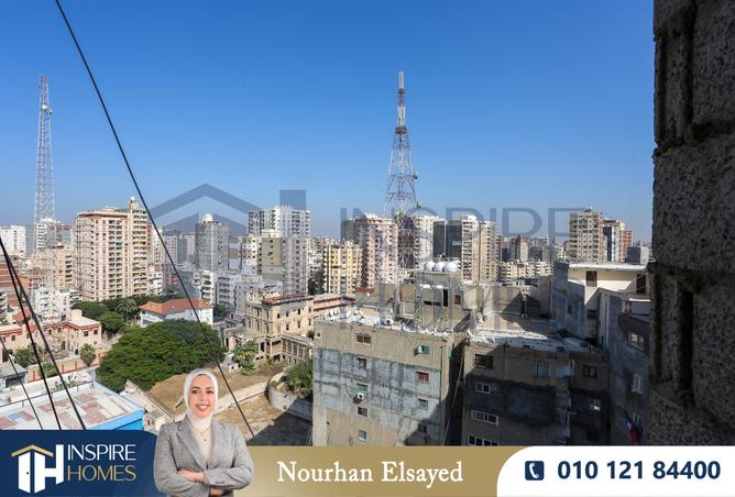 7264303 - الصورة الرئيسية للعقار