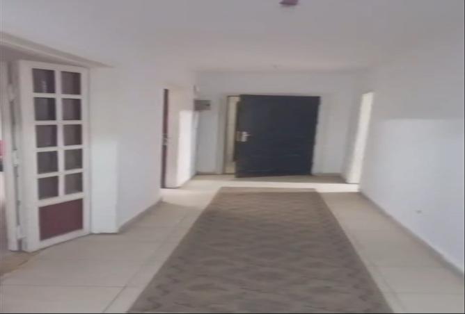 7264306 - الصورة الرئيسية للعقار