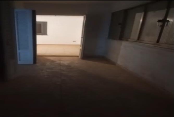 7264306 - صورة العقار 2