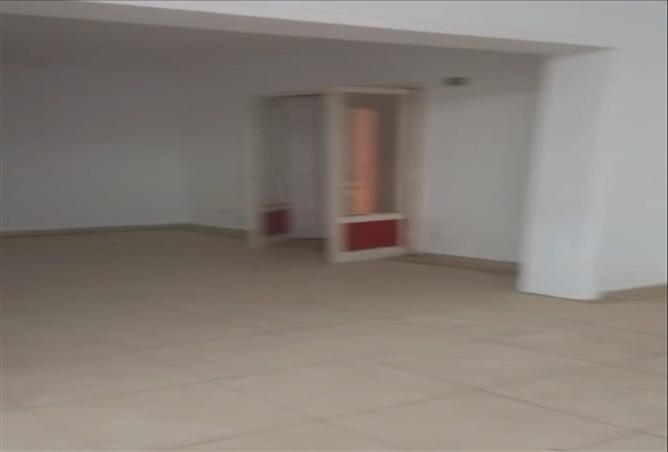 7264306 - صورة العقار 3