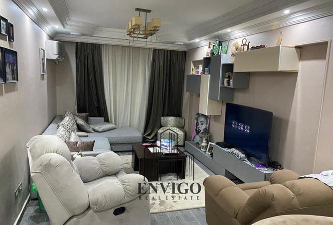 7271563 - Property Image 2