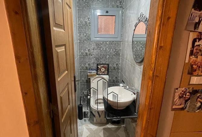 7271563 - Property Image 3