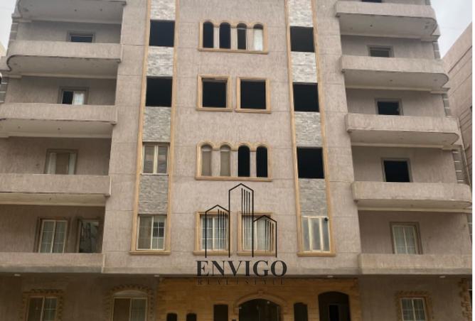 7271351 - صورة العقار 2