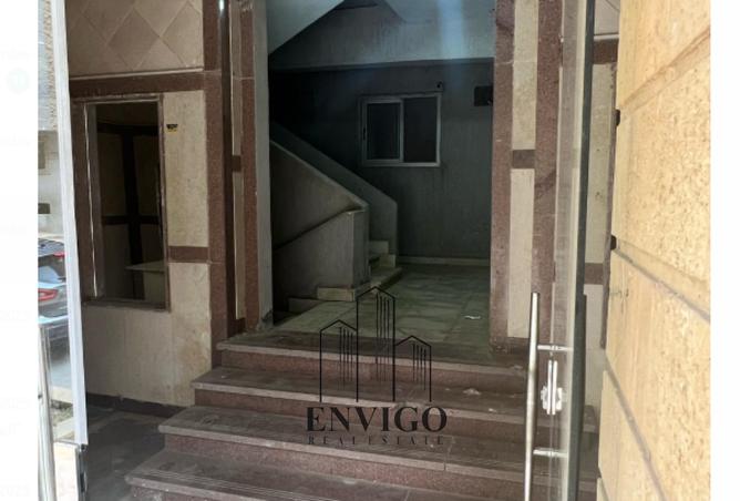 7271351 - صورة العقار 3