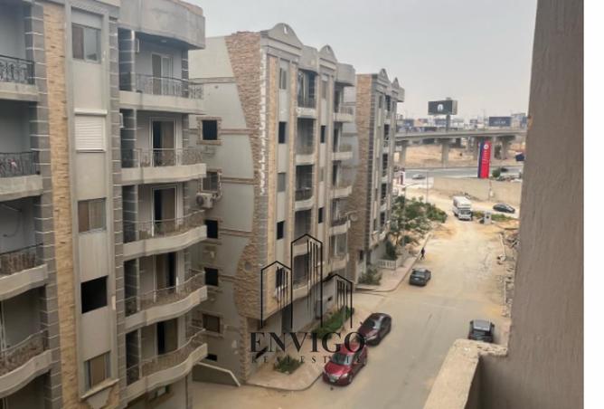 7271351 - الصورة الرئيسية للعقار