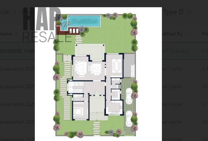 7264915 - صورة العقار 3