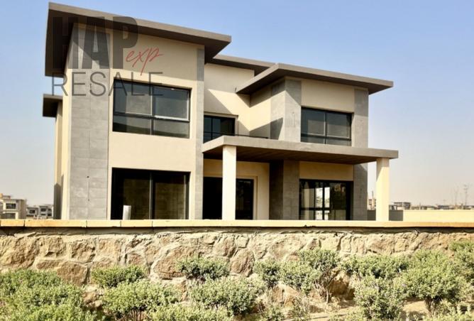 7264915 - الصورة الرئيسية للعقار