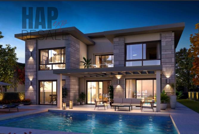 7264915 - صورة العقار 2