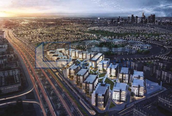 7273242 - صورة العقار 2