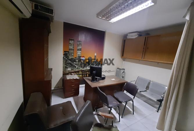 7267991 - الصورة الرئيسية للعقار