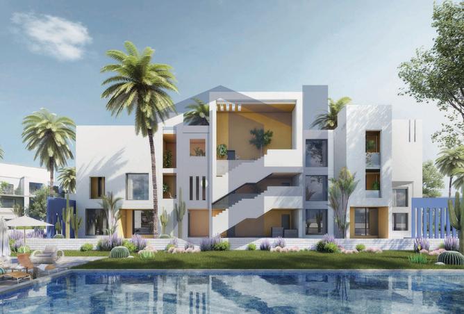 7264538 - صورة العقار 2