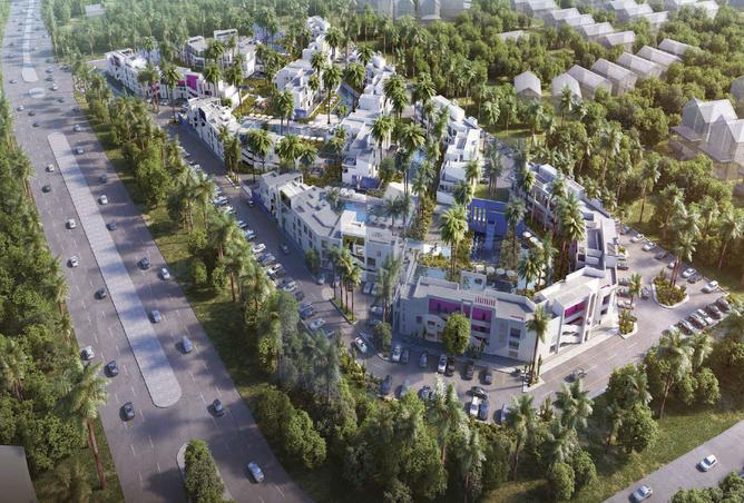 7264538 - الصورة الرئيسية للعقار